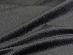 Savanna (grey)