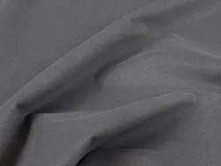 Kolibri (silver)