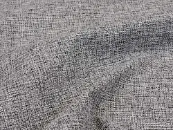 Wool (graphite)