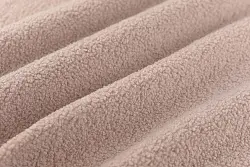 Barni (rose wood)
