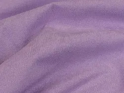 Candy (lavender)