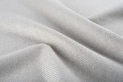 Florida (cream)